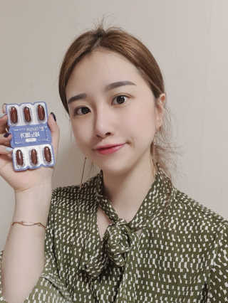 밍기님이 올린 리뷰 사진 4