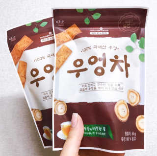 mongvely님이 올린 리뷰 사진 1