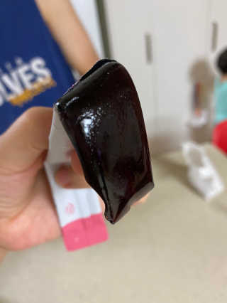 민영이님이 올린 리뷰 사진 4