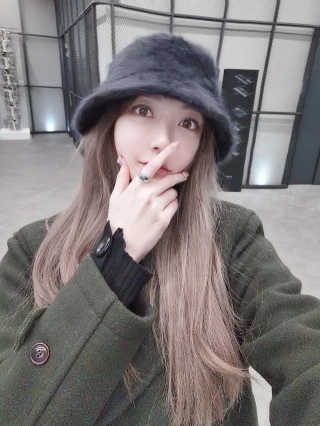 러블리슬님이 올린 리뷰 사진 1