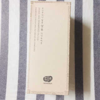 러블리형님이 올린 리뷰 사진 4