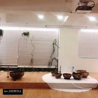 HEllENA님이 올린 리뷰 사진 4