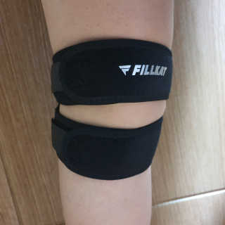 뚜블리님이 올린 리뷰 사진 3