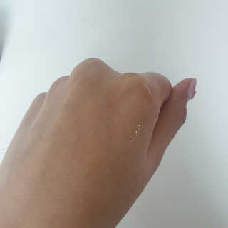 혜리닝님이 올린 리뷰 사진 3