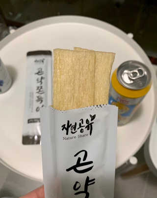 하노이님이 올린 리뷰 사진 2