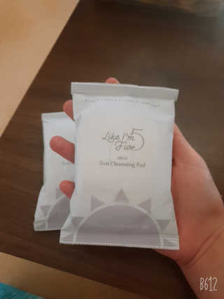 밍밍님이 올린 리뷰 사진 1