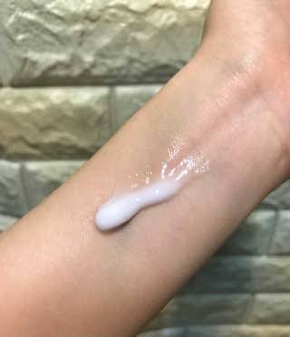 기나긴님이 올린 리뷰 사진 2