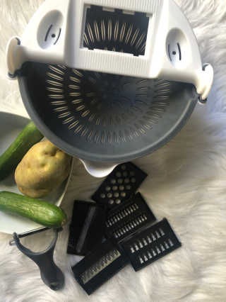 RoaaIhsan님이 올린 리뷰 사진 3