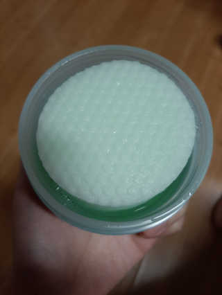 샤넬님이 올린 리뷰 사진 2