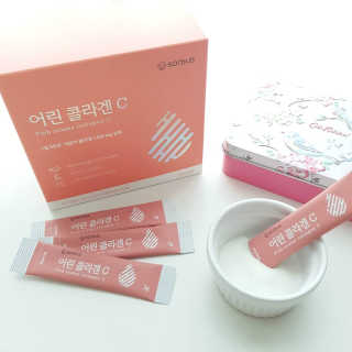 YunmiKim님이 올린 리뷰 사진 1