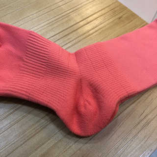 린다언니님이 올린 리뷰 사진 3