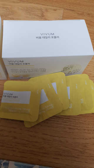 쓰리준맘님이 올린 리뷰 사진 2
