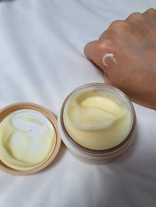 sujin님이 올린 리뷰 사진 2
