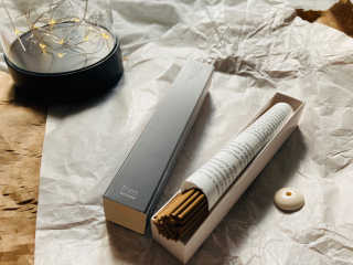 [블룸스튜디오] 향으로 기억되는 모든 순간  6종中택1 — 4점을 준 리뷰어가 2020년 10월 올린 사용 사진