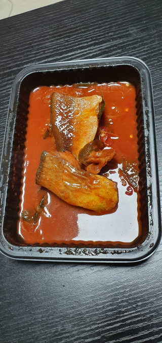 블링여니님이 올린 리뷰 사진 3
