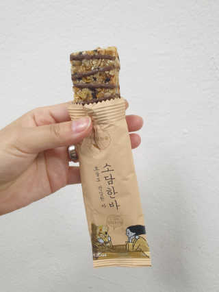 미미님이 올린 리뷰 사진 3