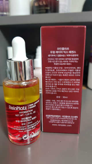 bellakim님이 올린 리뷰 사진 3