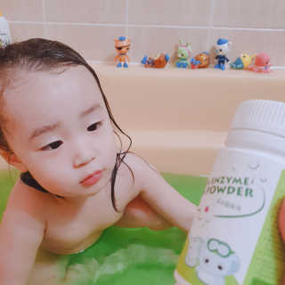 가인맘님이 올린 리뷰 사진 2