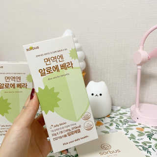 루하님이 올린 리뷰 사진 3