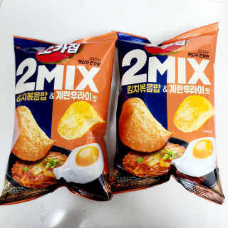 투희맘님이 올린 리뷰 사진 1
