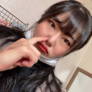 잇슈님이 올린 리뷰 사진 4