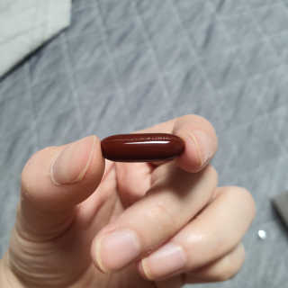 ve_randa님이 올린 리뷰 사진 3
