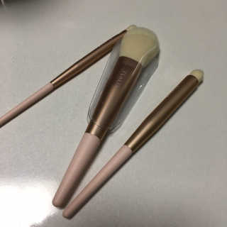 도미노님이 올린 리뷰 사진 1