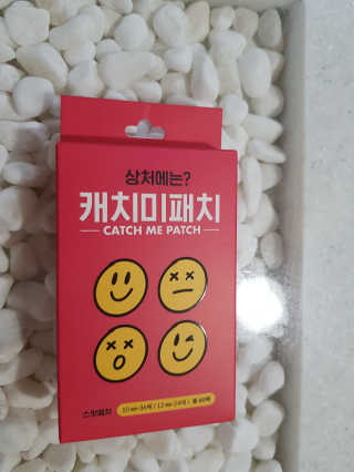 콩단이님이 올린 리뷰 사진 1