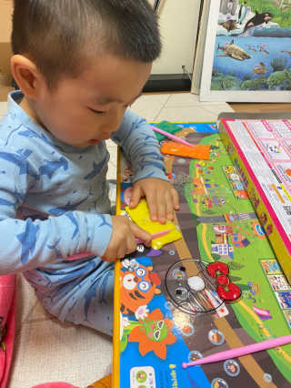 리디아은서님이 올린 리뷰 사진 3
