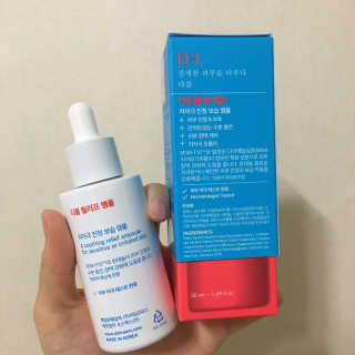 직장인님이 올린 리뷰 사진 4