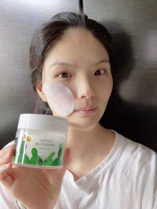에이쉘님이 올린 리뷰 사진 1
