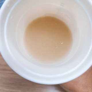 블로거 채가지님이 올린 리뷰 사진 3