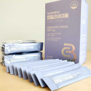 저세상텐션님이 올린 리뷰 사진 2
