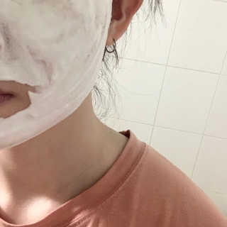 보헤미안망고님이 올린 리뷰 사진 4