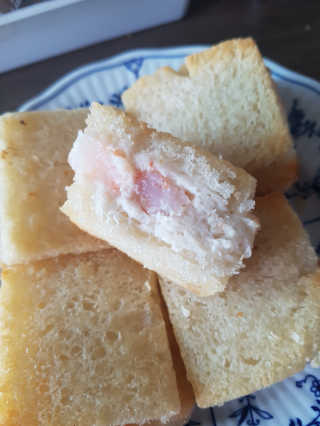 kykyyam님이 올린 리뷰 사진 1