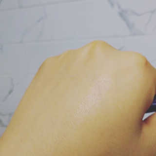 이린님이 올린 리뷰 사진 4