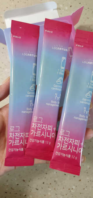 완이네님이 올린 리뷰 사진 3