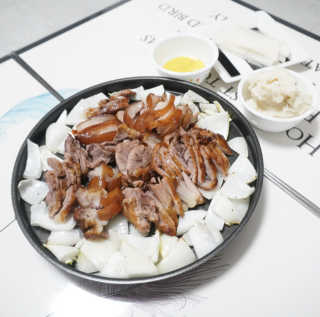 zmin님이 올린 리뷰 사진 1