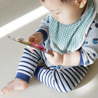 고은유리님이 올린 리뷰 사진 4