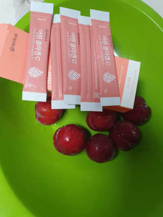 모모랜드님이 올린 리뷰 사진 3