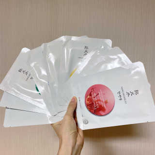 ILJIN1stEP님이 올린 리뷰 사진 2