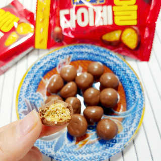 푸돌e님이 올린 리뷰 사진 1