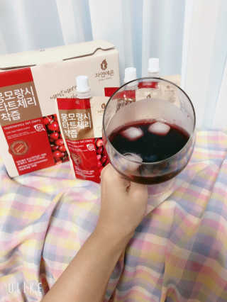 거니맘님이 올린 리뷰 사진 2