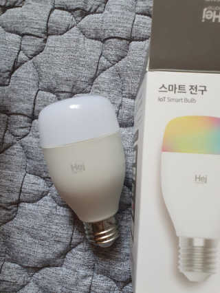샛별이님이 올린 리뷰 사진 1
