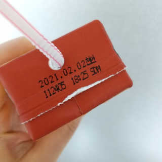 Sun님이 올린 리뷰 사진 3