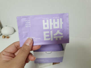 꽁띠님이 올린 리뷰 사진 3