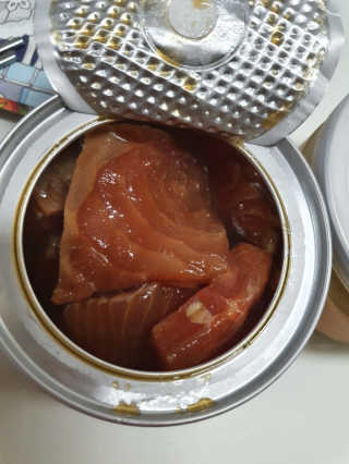 KAY님이 올린 리뷰 사진 3
