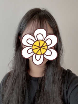 규이님이 올린 리뷰 사진 2