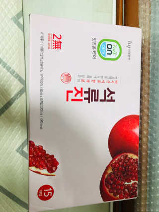 댕댕이님이 올린 리뷰 사진 1