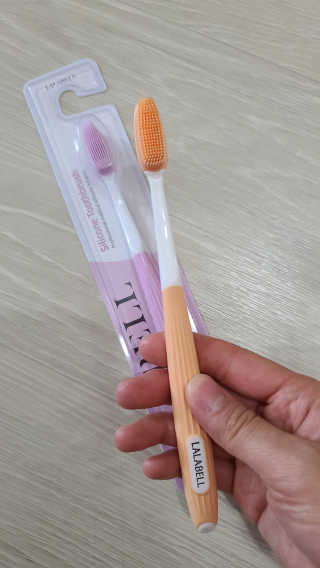화야호야쭈님이 올린 리뷰 사진 2